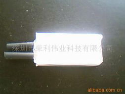 深圳市榮利偉業科技 鋰電池產品列表