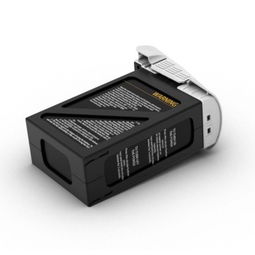 大疆Inspire 1“悟”航拍神器 4K相機搭配4500mAh自加熱電池，現貨開搶