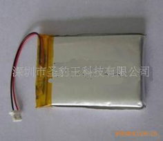 深圳市圣豹王科技燈具電源業(yè)務(wù)部鎳氫電池產(chǎn)品列表與優(yōu)勢(shì)解析