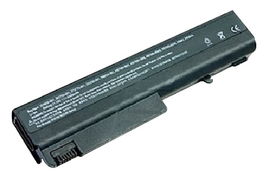 探索大旗HP 372772-001 4000mAh筆記本電池的性能與保障